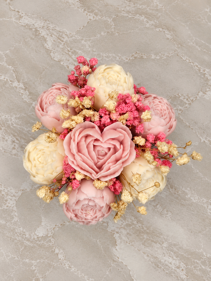 Rosenträumchen