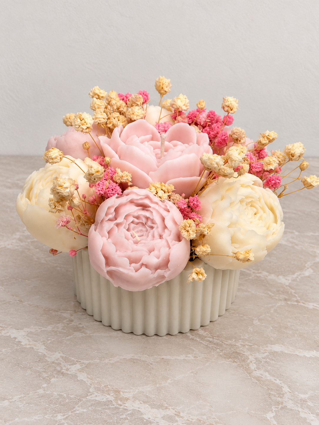 Rosenträumchen