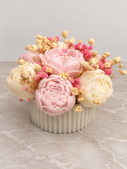 Rosenträumchen