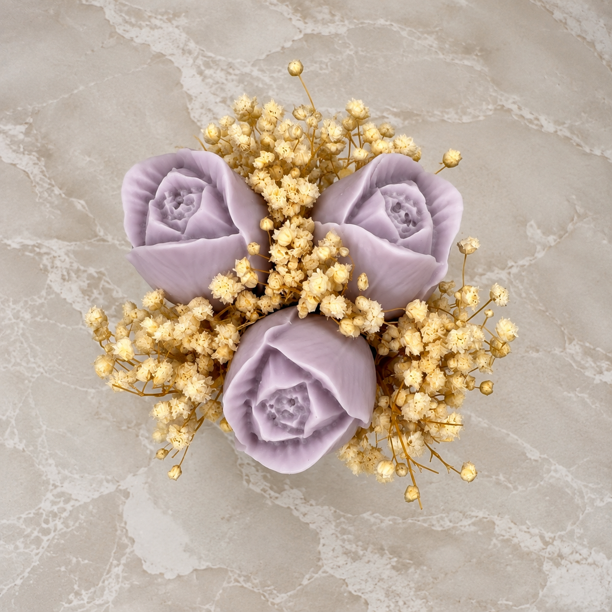Tulpenträumchen