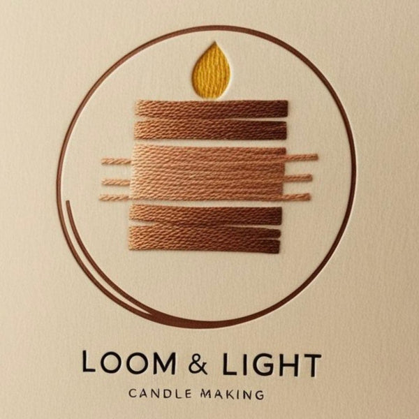 Loom&Light
